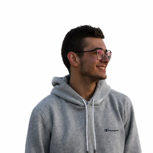 Jakub Stelzer