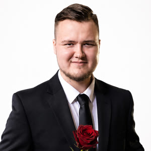 Michal Brant