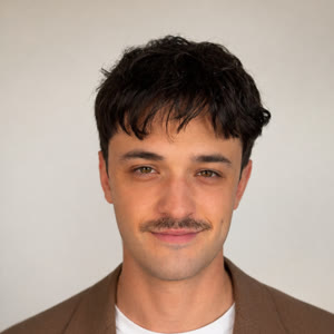 Štěpán Plachý